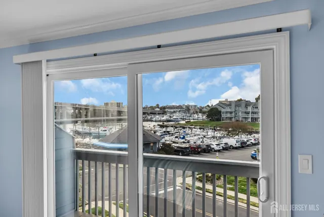 $880,000 | 303 Spinnaker Way, Neptune, NJ 07753