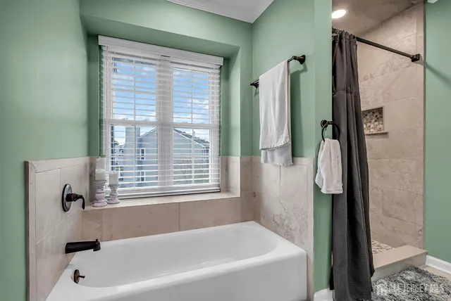 $880,000 | 303 Spinnaker Way, Neptune, NJ 07753