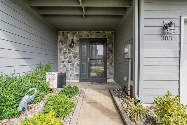 $880,000 | 303 Spinnaker Way, Neptune, NJ 07753