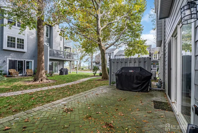 $880,000 | 303 Spinnaker Way, Neptune, NJ 07753