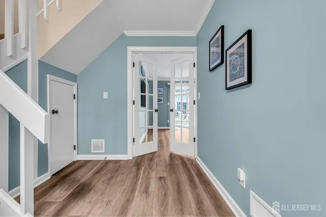 $880,000 | 303 Spinnaker Way, Neptune, NJ 07753