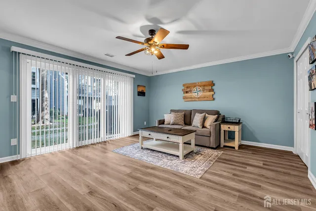 $880,000 | 303 Spinnaker Way, Neptune, NJ 07753