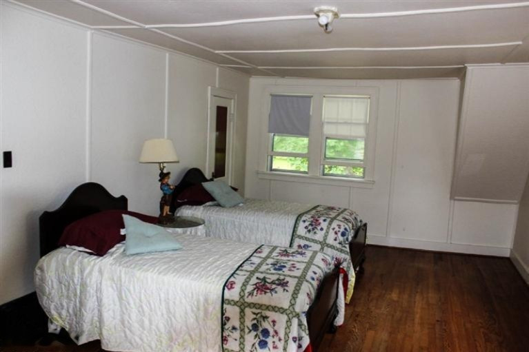 50910 Garret Road Dowagiac, MI 49047 - Photo 11 of 22 Additional Photo