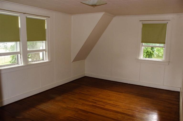 50910 Garret Road Dowagiac, MI 49047 - Photo 13 of 22 Additional Photo