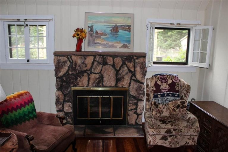 50910 Garret Road Dowagiac, MI 49047 - Photo 14 of 22 Additional Photo
