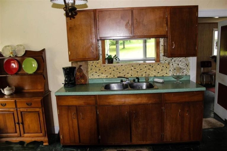 50910 Garret Road Dowagiac, MI 49047 - Photo 15 of 22 Additional Photo