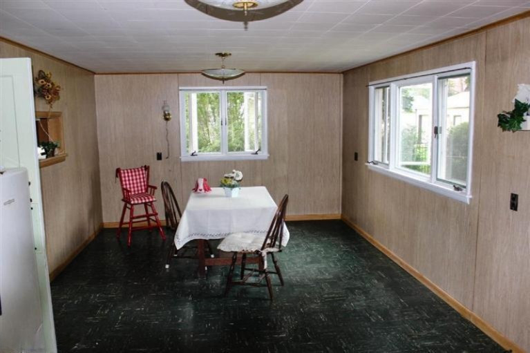 50910 Garret Road Dowagiac, MI 49047 - Photo 16 of 22 Additional Photo