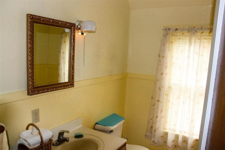 50910 Garret Road Dowagiac, MI 49047 - Photo 17 of 22 Additional Photo
