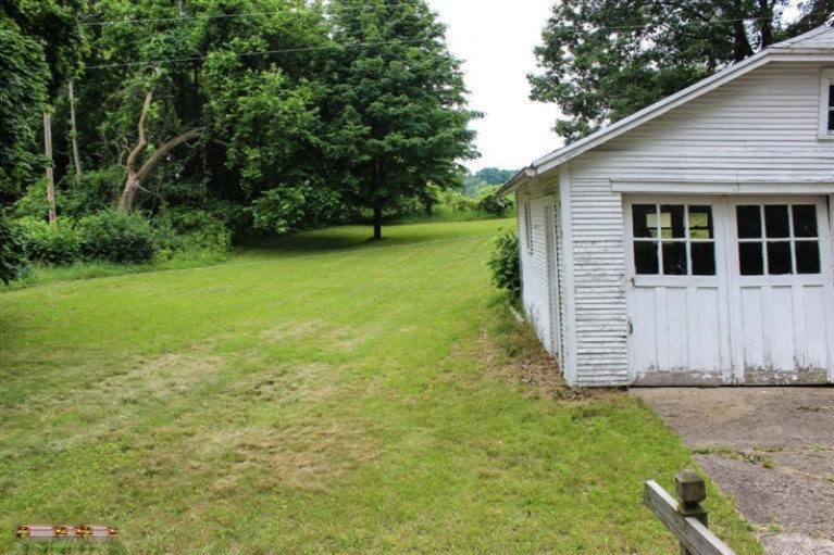 50910 Garret Road Dowagiac, MI 49047 - Photo 18 of 22 Additional Photo