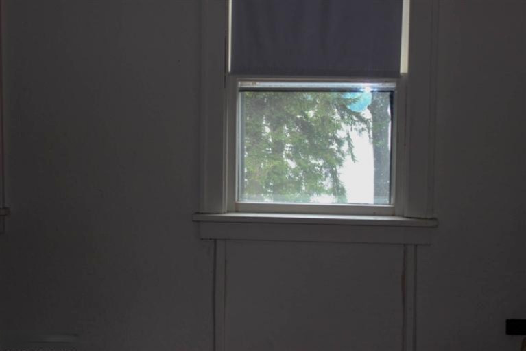 50910 Garret Road Dowagiac, MI 49047 - Photo 20 of 22 Additional Photo