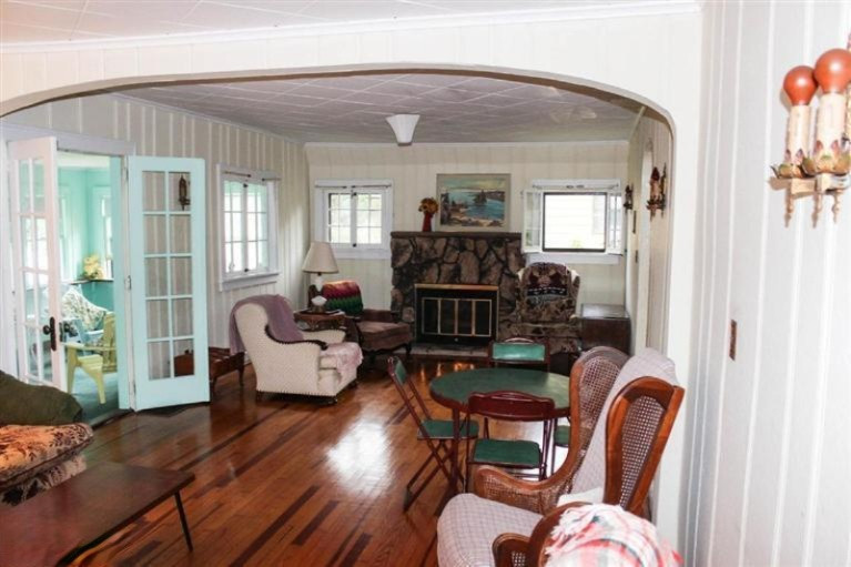 50910 Garret Road Dowagiac, MI 49047 - Photo 2 of 22 Additional Photo