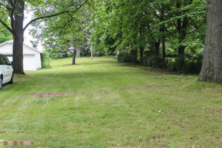 50910 Garret Road Dowagiac, MI 49047 - Photo 21 of 22 Additional Photo