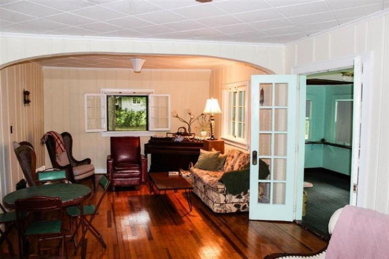 50910 Garret Road Dowagiac, MI 49047 - Photo 3 of 22 Additional Photo