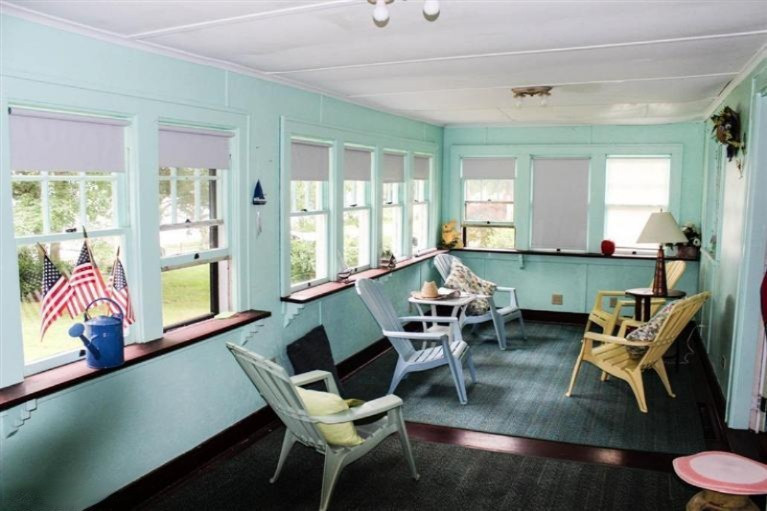 50910 Garret Road Dowagiac, MI 49047 - Photo 4 of 22 Additional Photo