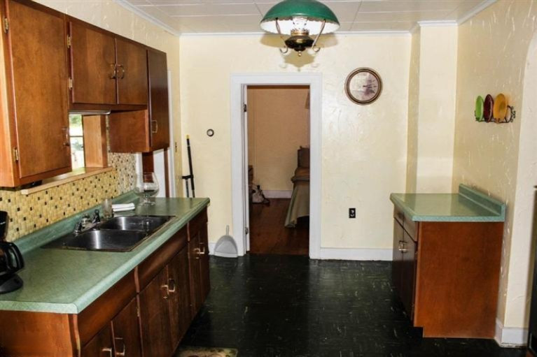 50910 Garret Road Dowagiac, MI 49047 - Photo 5 of 22 Additional Photo