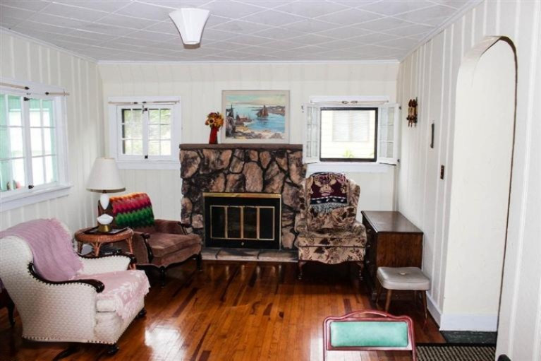 50910 Garret Road Dowagiac, MI 49047 - Photo 7 of 22 Additional Photo
