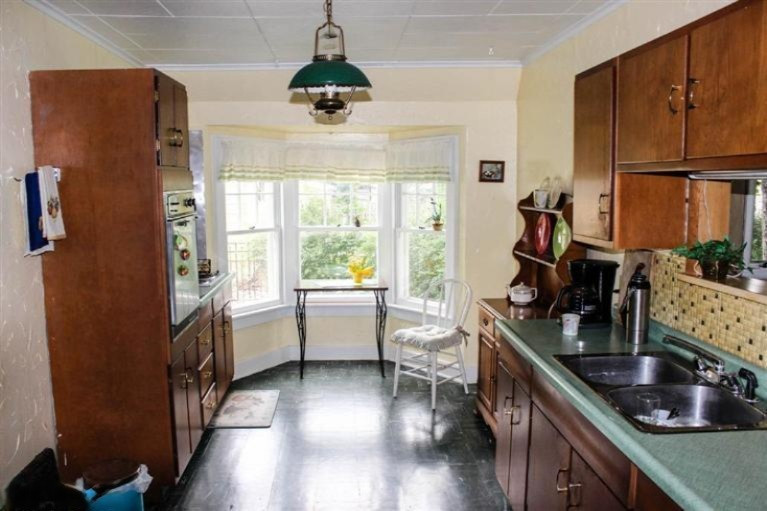 50910 Garret Road Dowagiac, MI 49047 - Photo 9 of 22 Additional Photo