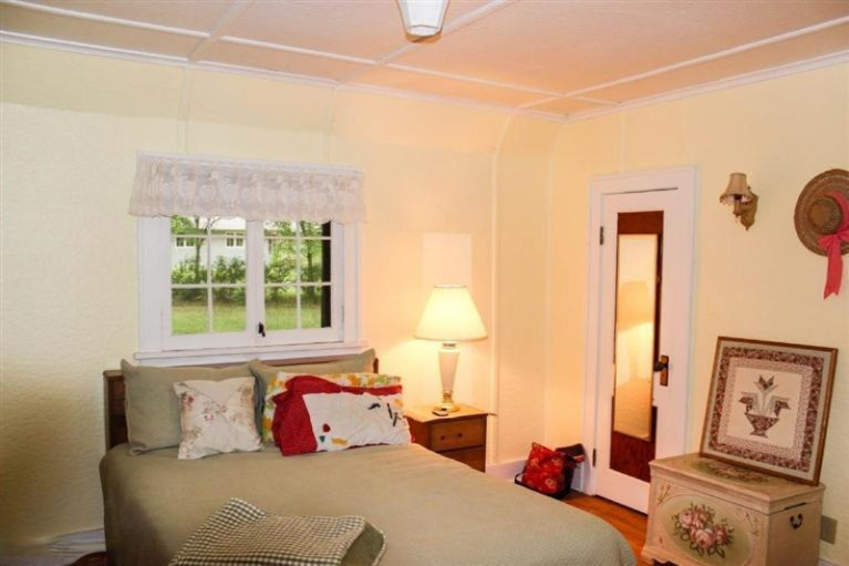 50910 Garret Road Dowagiac, MI 49047 - Photo 10 of 22 Additional Photo