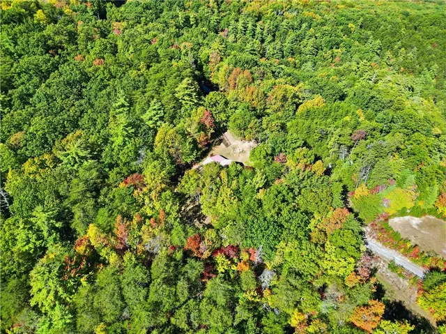 $599,900 | 1240 Emery Creek Road, Chatsworth, GA 30705