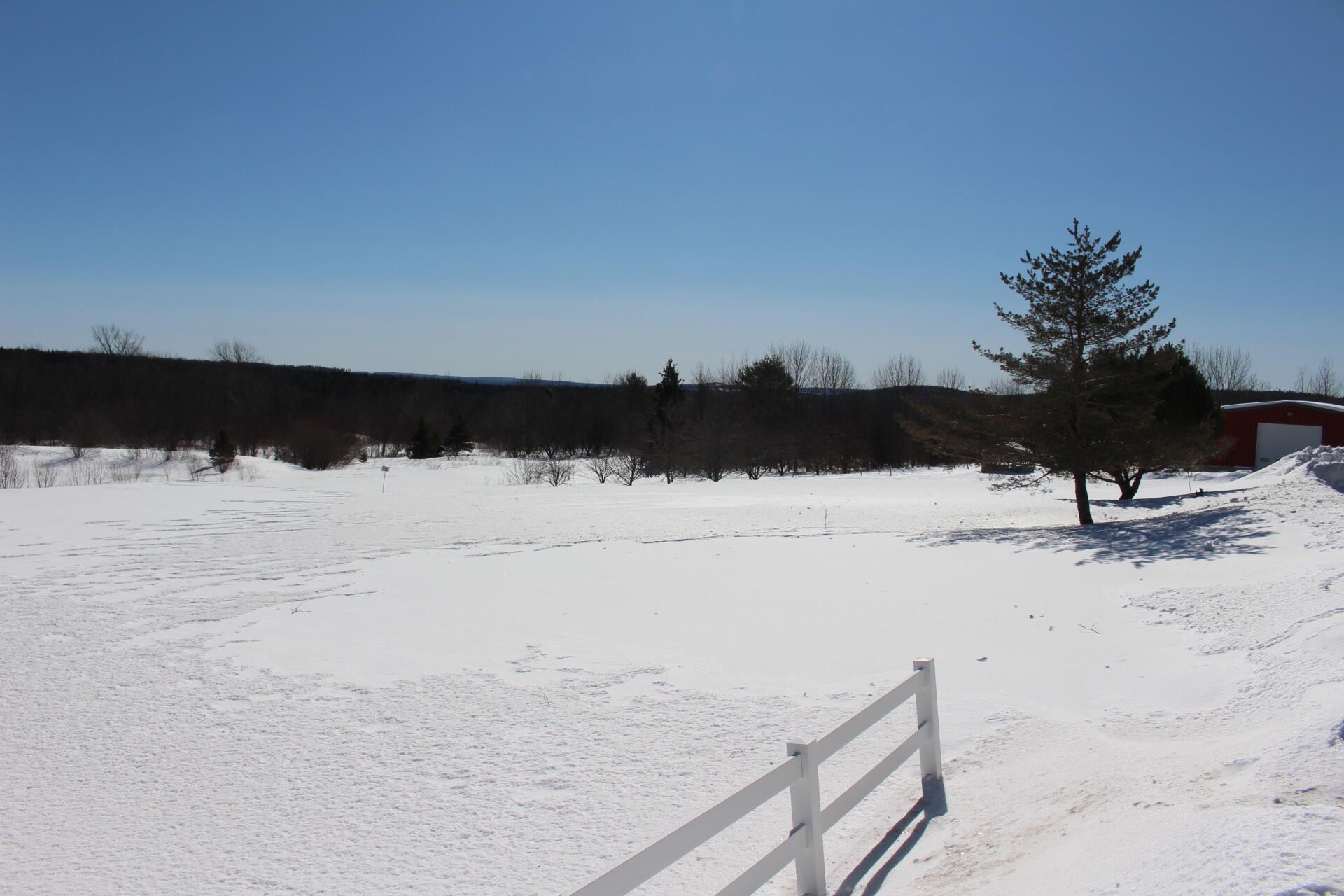 364 Happy Corner Road Patten, ME 04765 - Photo 27 of 84 IMG_4205