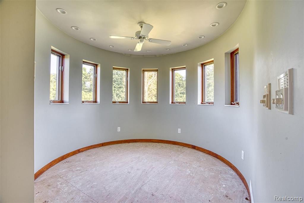 11995 Van Orden Road Webberville, MI 48892 - Photo 36 of 77 Gallery Image 36