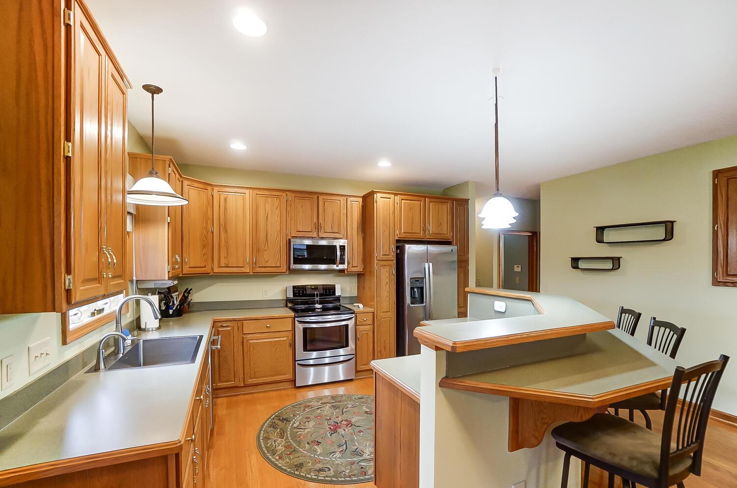 24975 Lunda Road Raymond, OH 43067 - Photo 18 of 54 50032631-021_web