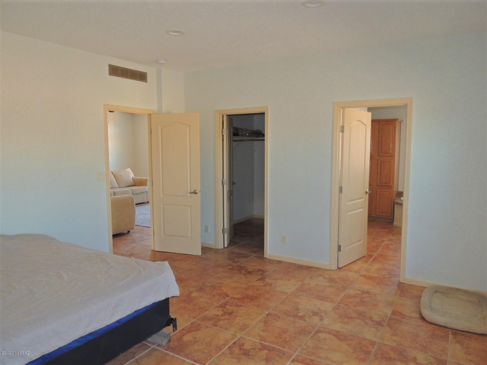 4 Winds Trail Douglas, AZ 85607 - Photo 29 of 48 Gallery Image 29