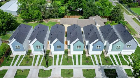 $2,250 | 9604 Burden Street, Houston, TX 77093