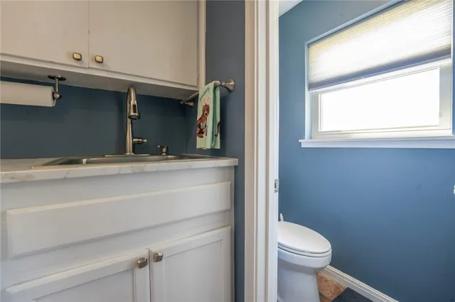 $720,000 | 321 Bayshore Drive, Corpus Christi, TX 78412