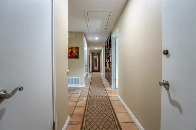 $720,000 | 321 Bayshore Drive, Corpus Christi, TX 78412