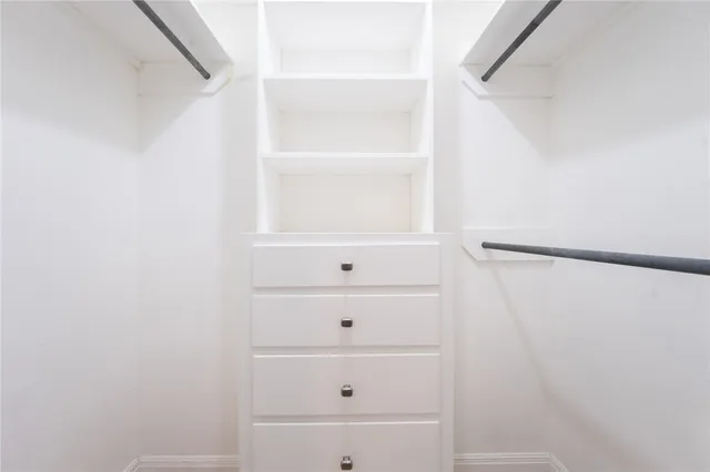 $720,000 | 321 Bayshore Drive, Corpus Christi, TX 78412