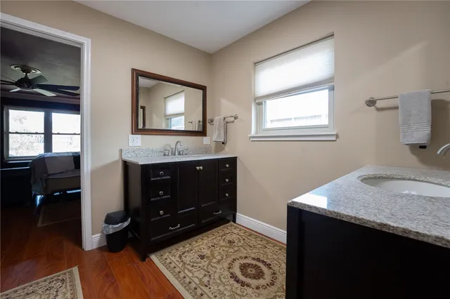 $720,000 | 321 Bayshore Drive, Corpus Christi, TX 78412