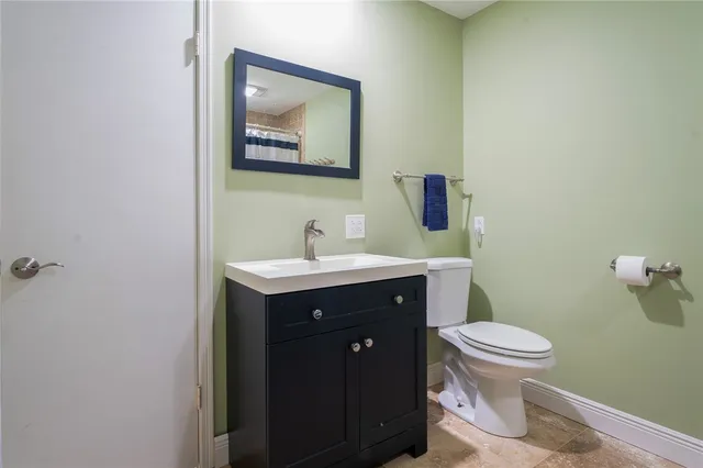 $720,000 | 321 Bayshore Drive, Corpus Christi, TX 78412