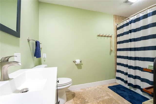 $720,000 | 321 Bayshore Drive, Corpus Christi, TX 78412