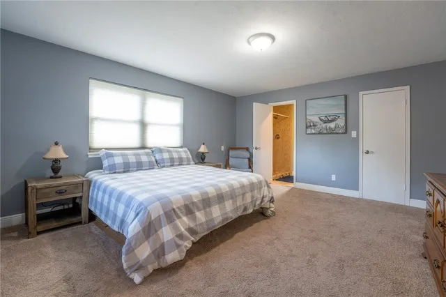 $720,000 | 321 Bayshore Drive, Corpus Christi, TX 78412