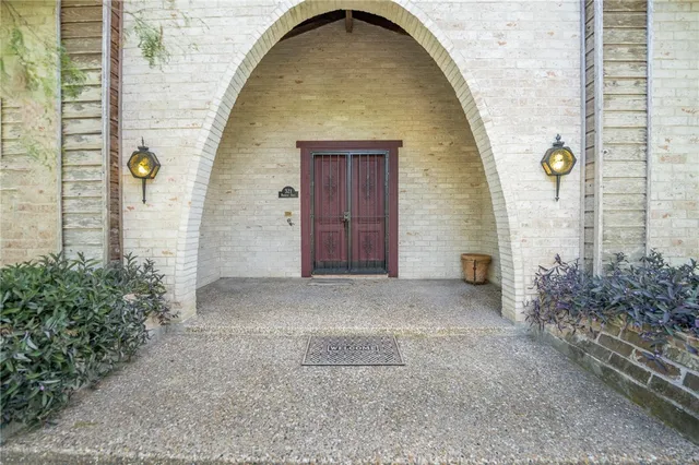 $720,000 | 321 Bayshore Drive, Corpus Christi, TX 78412