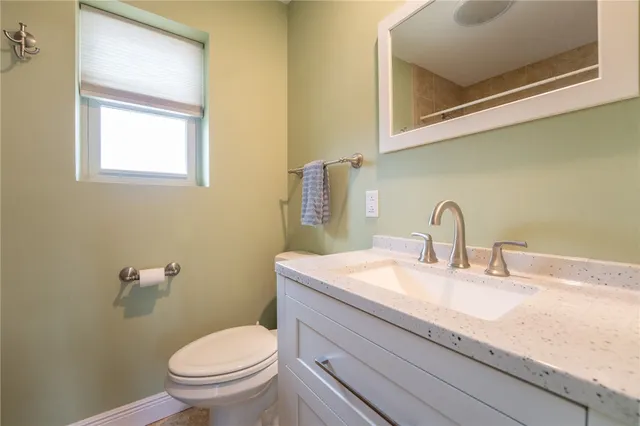 $720,000 | 321 Bayshore Drive, Corpus Christi, TX 78412