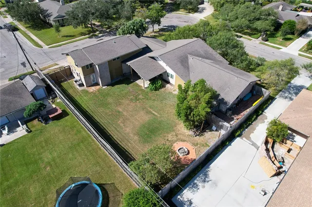 $720,000 | 321 Bayshore Drive, Corpus Christi, TX 78412