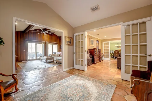 $720,000 | 321 Bayshore Drive, Corpus Christi, TX 78412