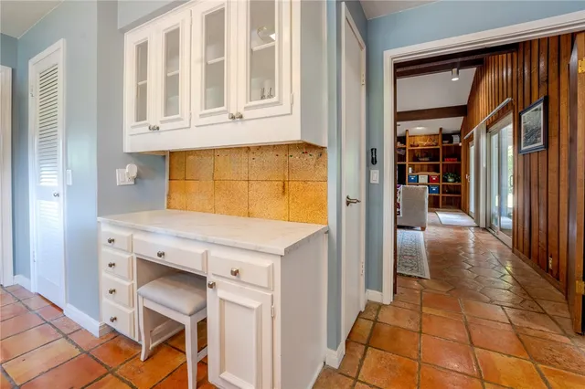 $720,000 | 321 Bayshore Drive, Corpus Christi, TX 78412