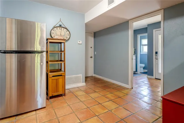 $720,000 | 321 Bayshore Drive, Corpus Christi, TX 78412