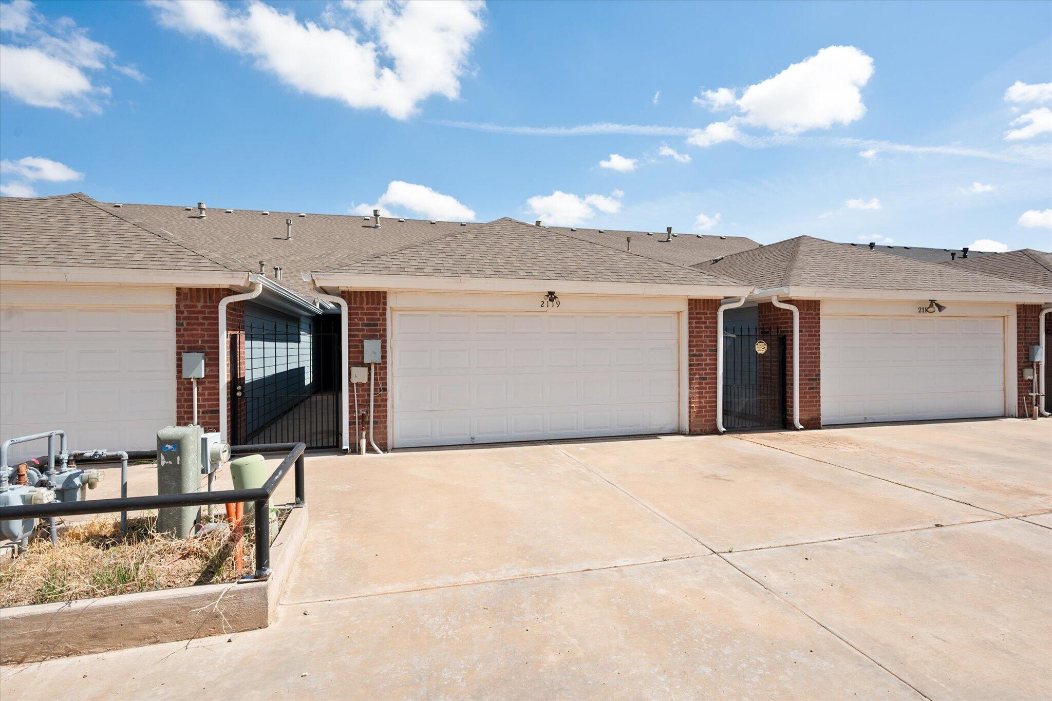 2119 10th Street Lubbock, TX 79401 - Photo 27 of 27 29-2119 10th St6149