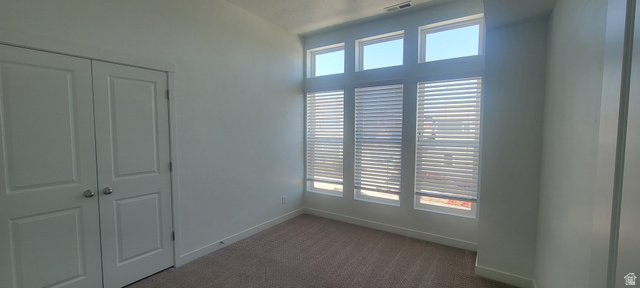 6691 West Skip Rock Road South Jordan, UT 84009 - Photo 7 of 14