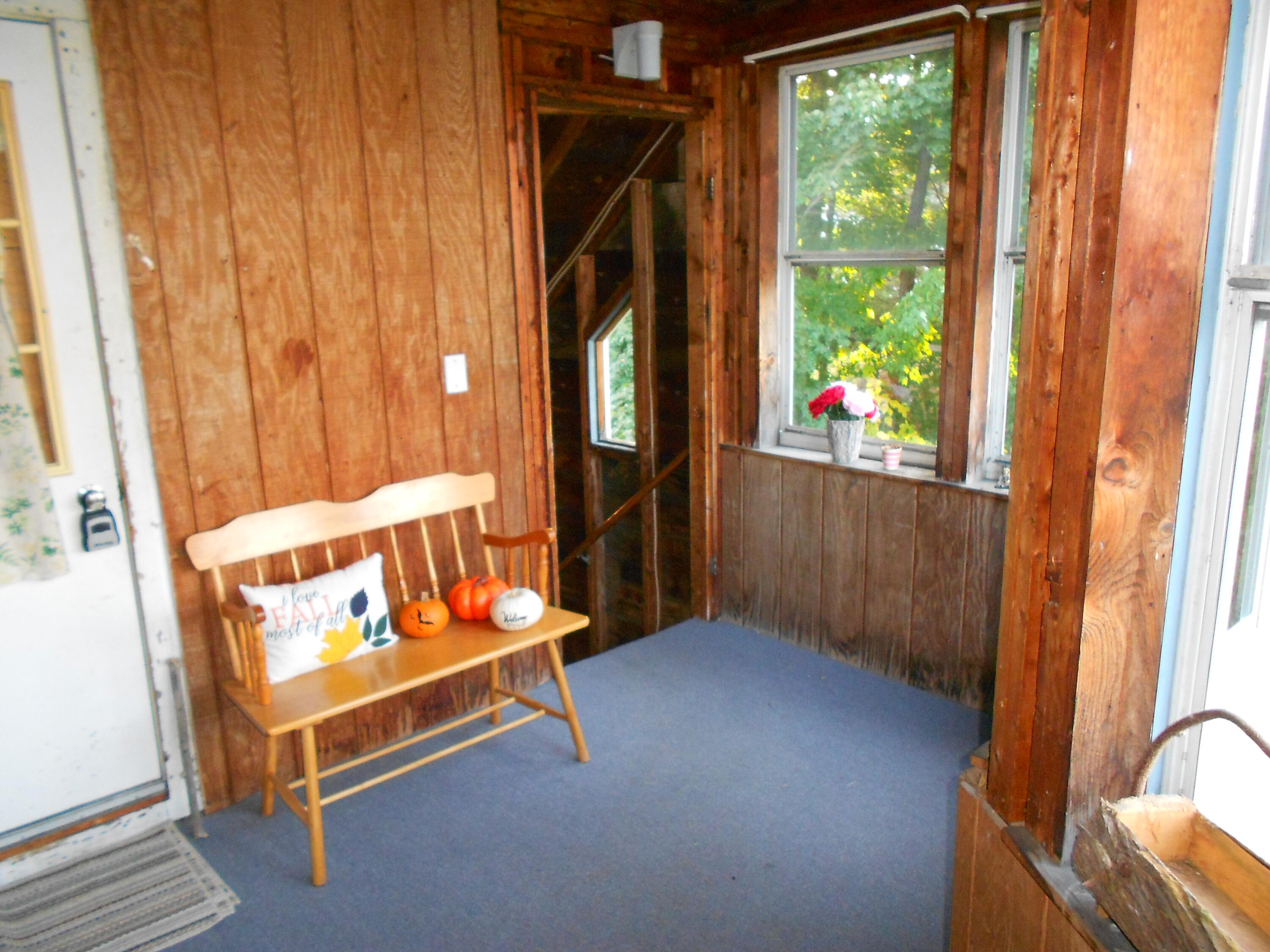 20 George Street Biddeford, ME 04005 - Photo 11 of 29 DSCN1892