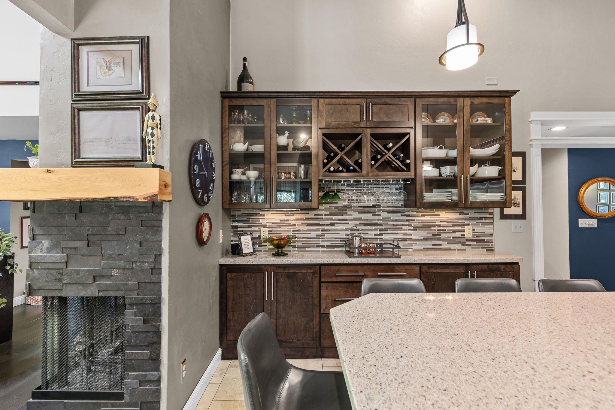 W3895 Highview Drive Appleton, WI 54913 - Photo 9 of 71 Gallery Image 9