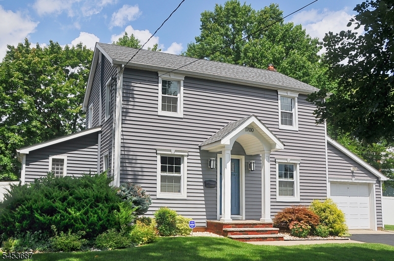 1700 Westover Road Linden, NJ 07036 - Photo 22 of 36 Gallery Image 22