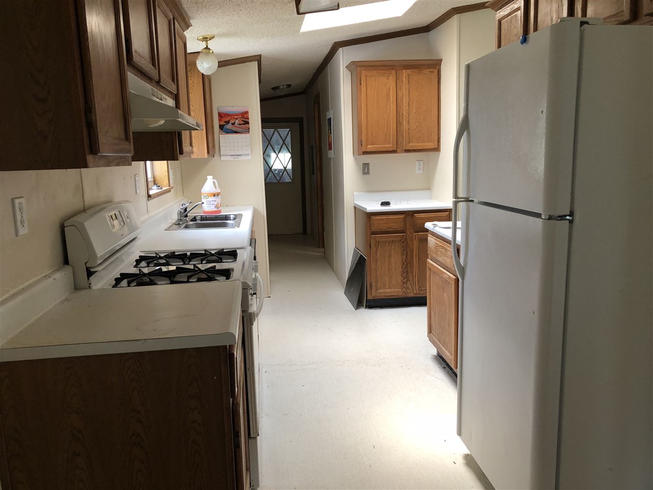 9555 South Crawford Road Shepherd, MI 48883 - Photo 9 of 27 1850409-8.JPG