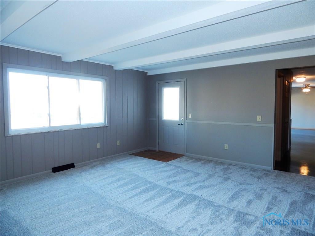2512 Echo Road Toledo, OH 43613 - Photo 14 of 31 Gallery Image 14