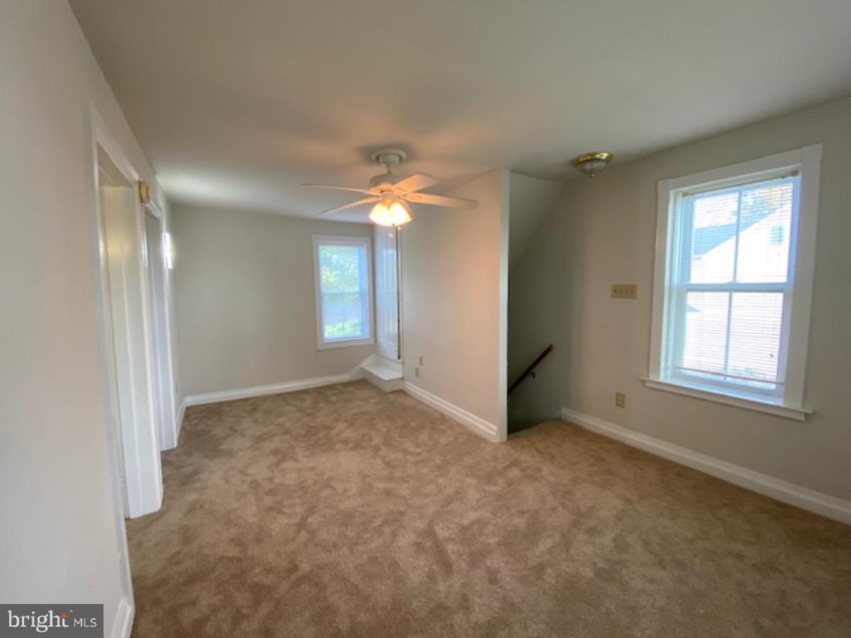 7961 Creamery Road Alburtis, PA 18011 - Photo 11 of 19 2nd Floor walk thru