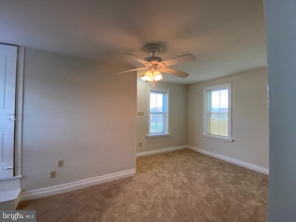 7961 Creamery Road Alburtis, PA 18011 - Photo 12 of 19 2nd floor walk thru-17' x 11'
